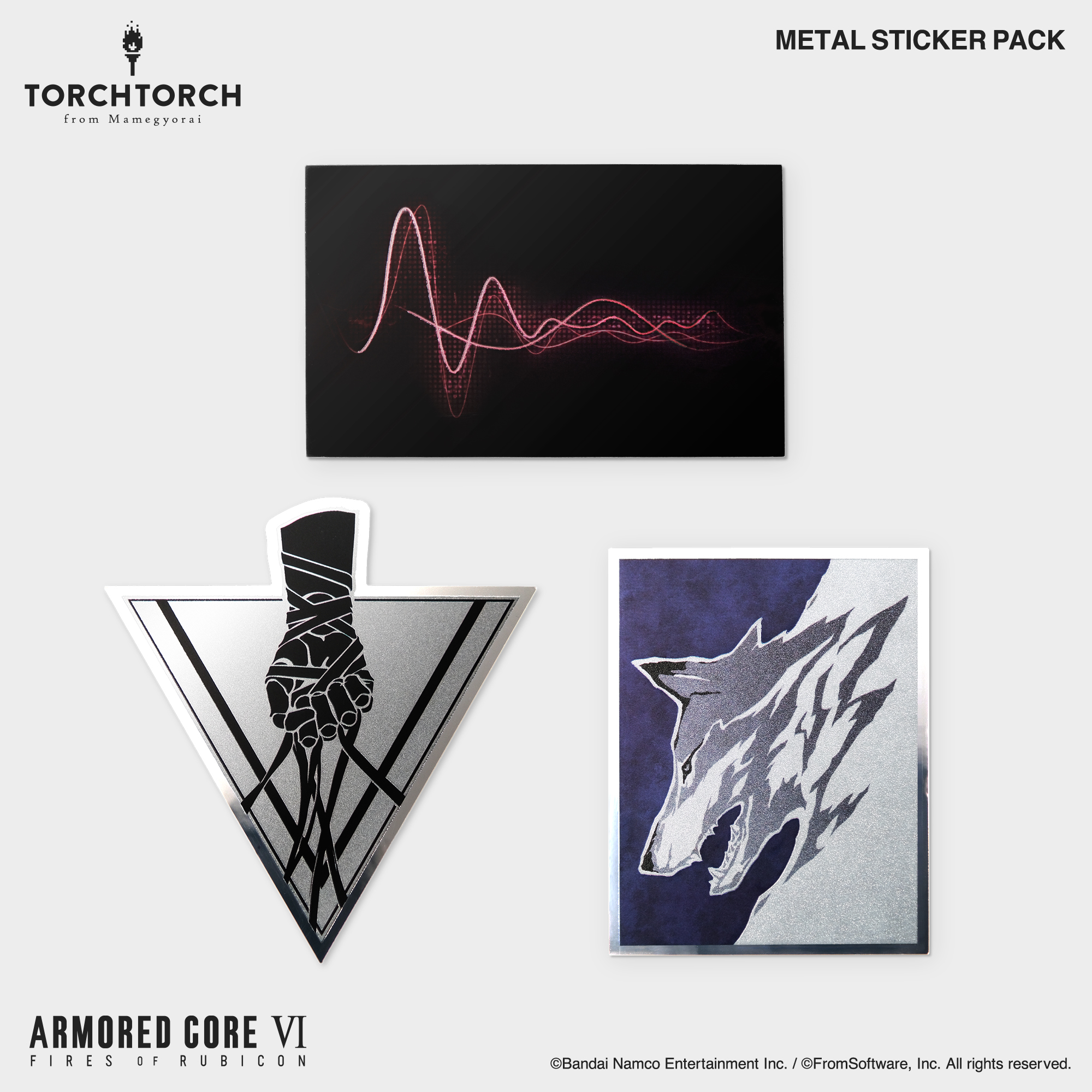 7aedd5d15c798345d5475f919106b8