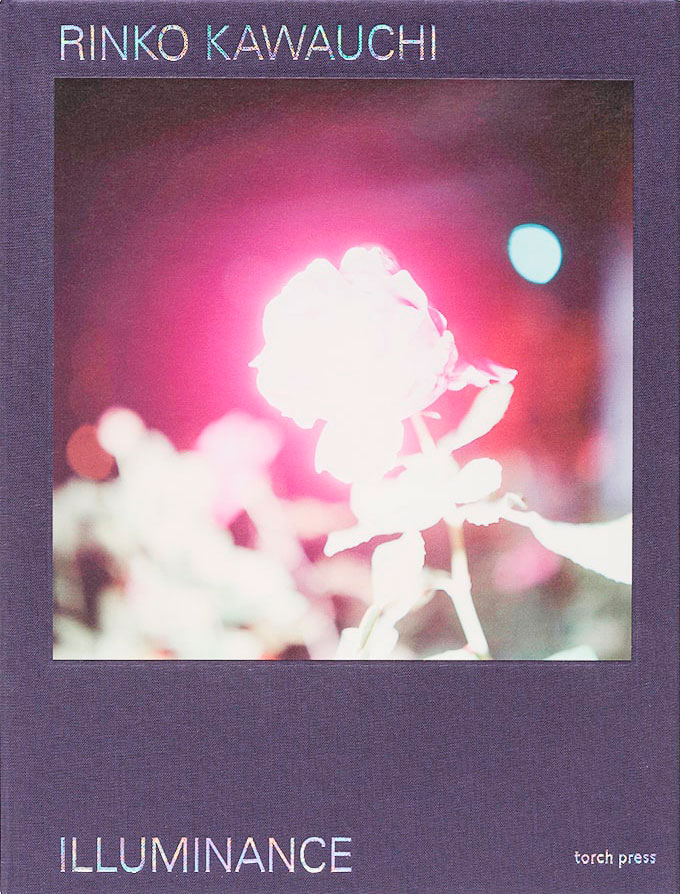 Illuminance: The Tenth Anniversary Edition – torch press