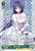 カードを買う/ヴァイスシュヴァルツ/2025年度作品/あおぎり高校