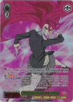 カードを買う/ヴァイスシュヴァルツ/2025年度作品/TVアニメ