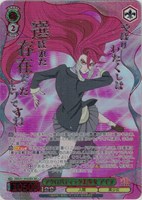 カードを買う/ヴァイスシュヴァルツ/2025年度作品/TVアニメ