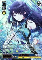 カードを買う/ヴァイスシュヴァルツ/2025年度作品/アイドルマスター