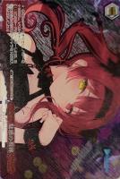 未来へ一緒に 夏色まつり【ヴァイスシュヴァルツトレカお買得価格通販