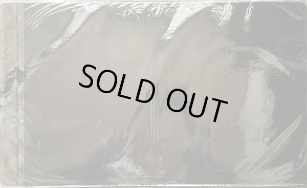 未開封品】イビリチュア・ネーレイマナス/プレイマット - トレカぱられる