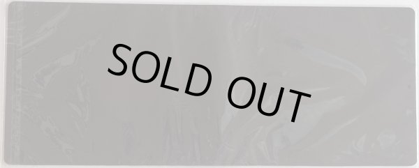 未開封品】超量妖精ゼータン&超量妖精アルファン/ハーフプレイマット