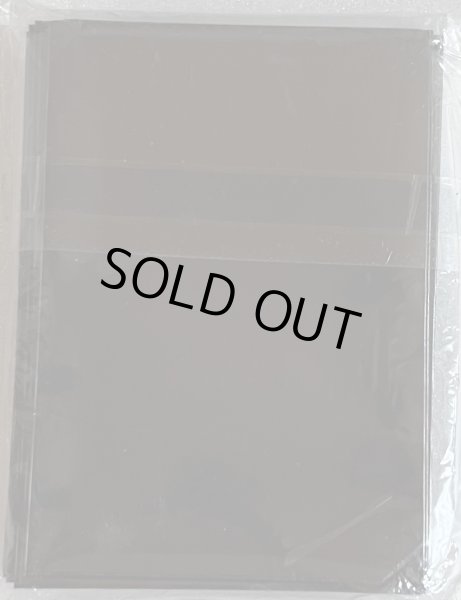 未開封品】堕天使イシュタム/スリーブ - トレカぱられる