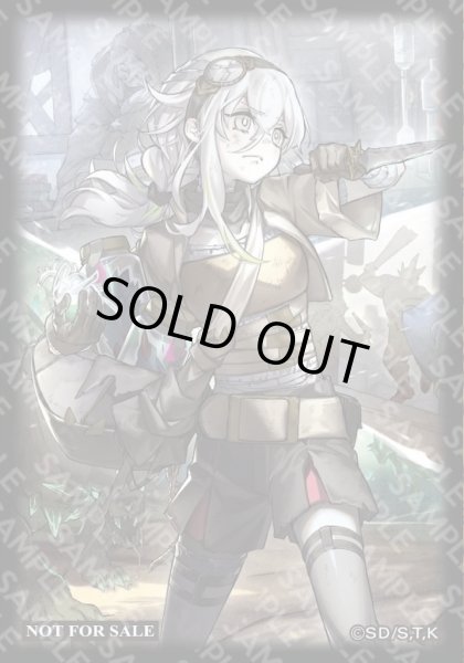 未開封品】Yu-Gi-Oh! Open Tournament Hong Kong 2025 参加賞 ライク