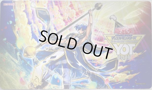 未開封品】絢嵐たる見神/プレイマット - トレカぱられる