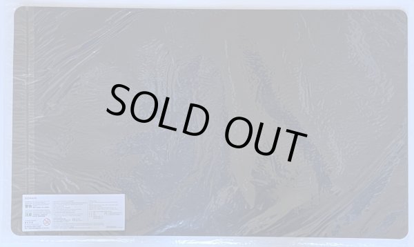 未開封品】M∀LICE IN UNDERGROUND/プレイマット - トレカぱられる