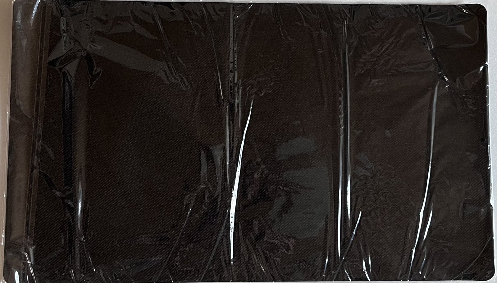 未開封品】贖罪神女/プレイマット - トレカぱられる