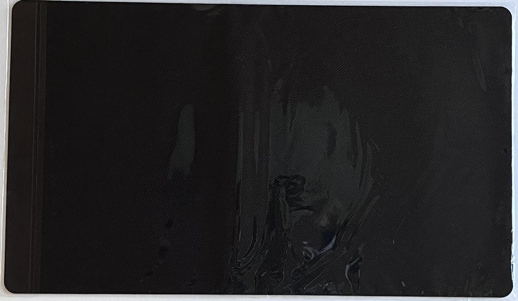 未開封品】E・HEROオネスティ・ネオス/プレイマット - トレカぱられる