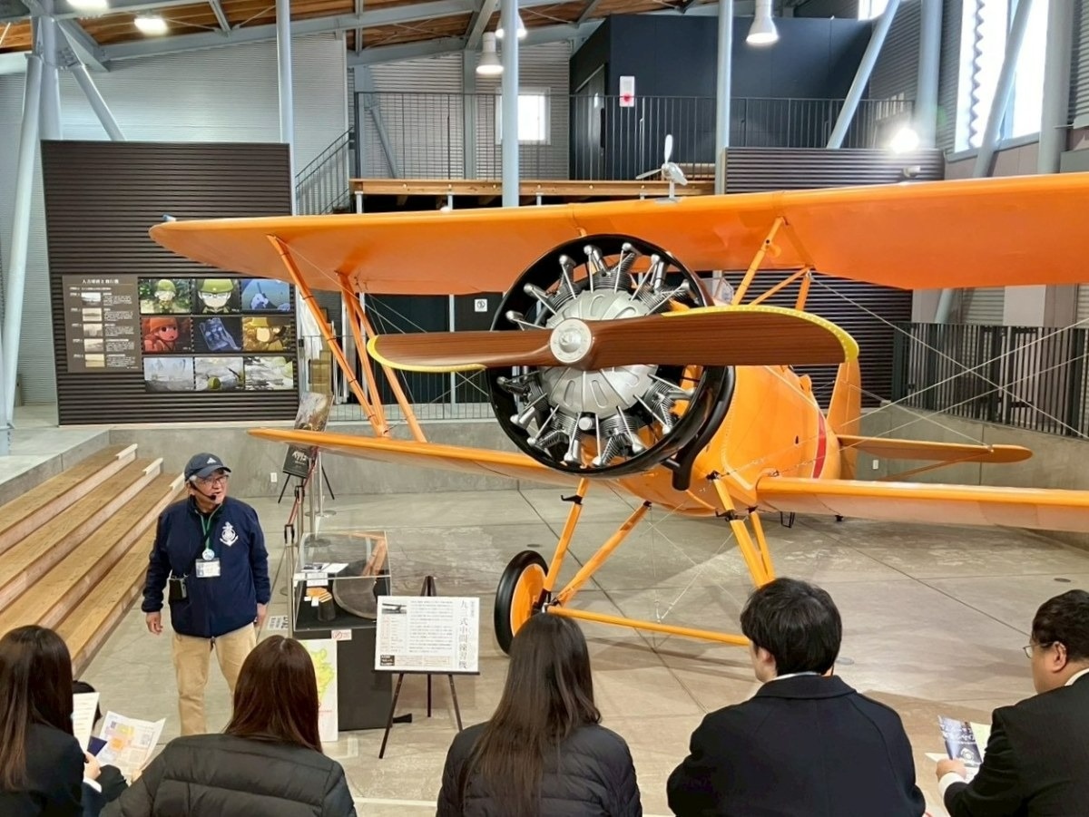 JR西日本 227系「Kizashi」を報道公開 など 【今週の交通