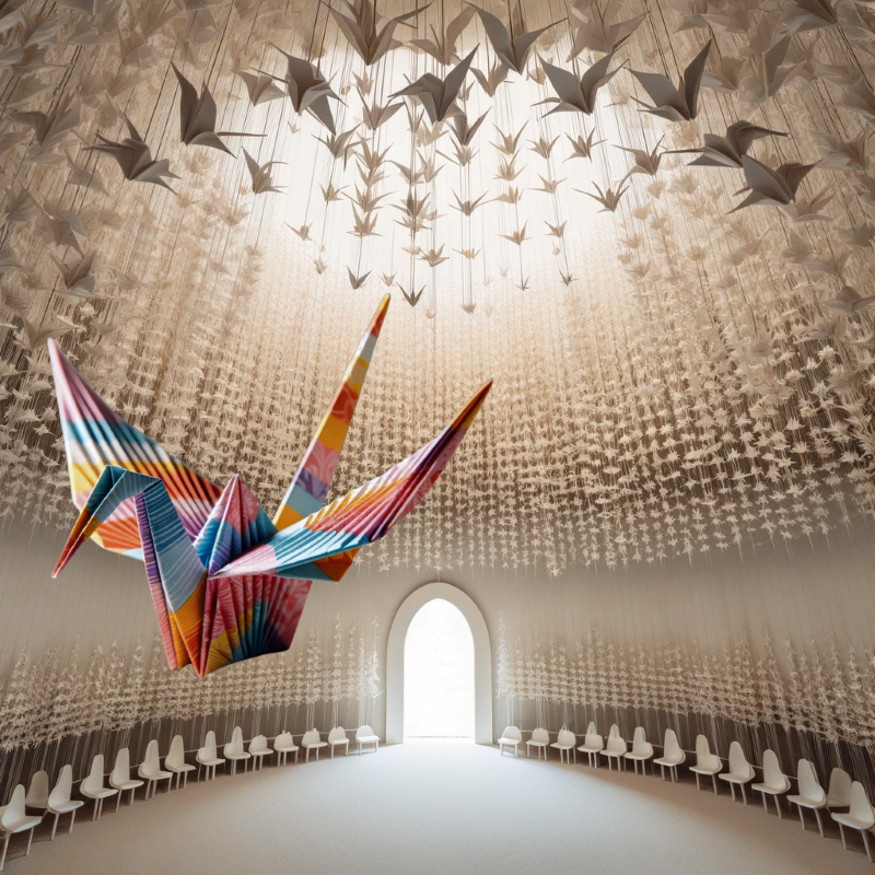 全国菓子大博覧会が8年ぶりに開催！ 日本最大級のお菓子の祭典「あさひ