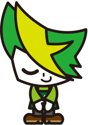 遊戯王】 オシリスの天空竜 シークレット | トレカの激安通販トレトク