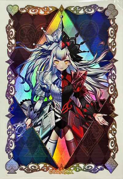 遊戯王】 サプライ品 スリーブ｜トレカの激安通販トレトク【公式】