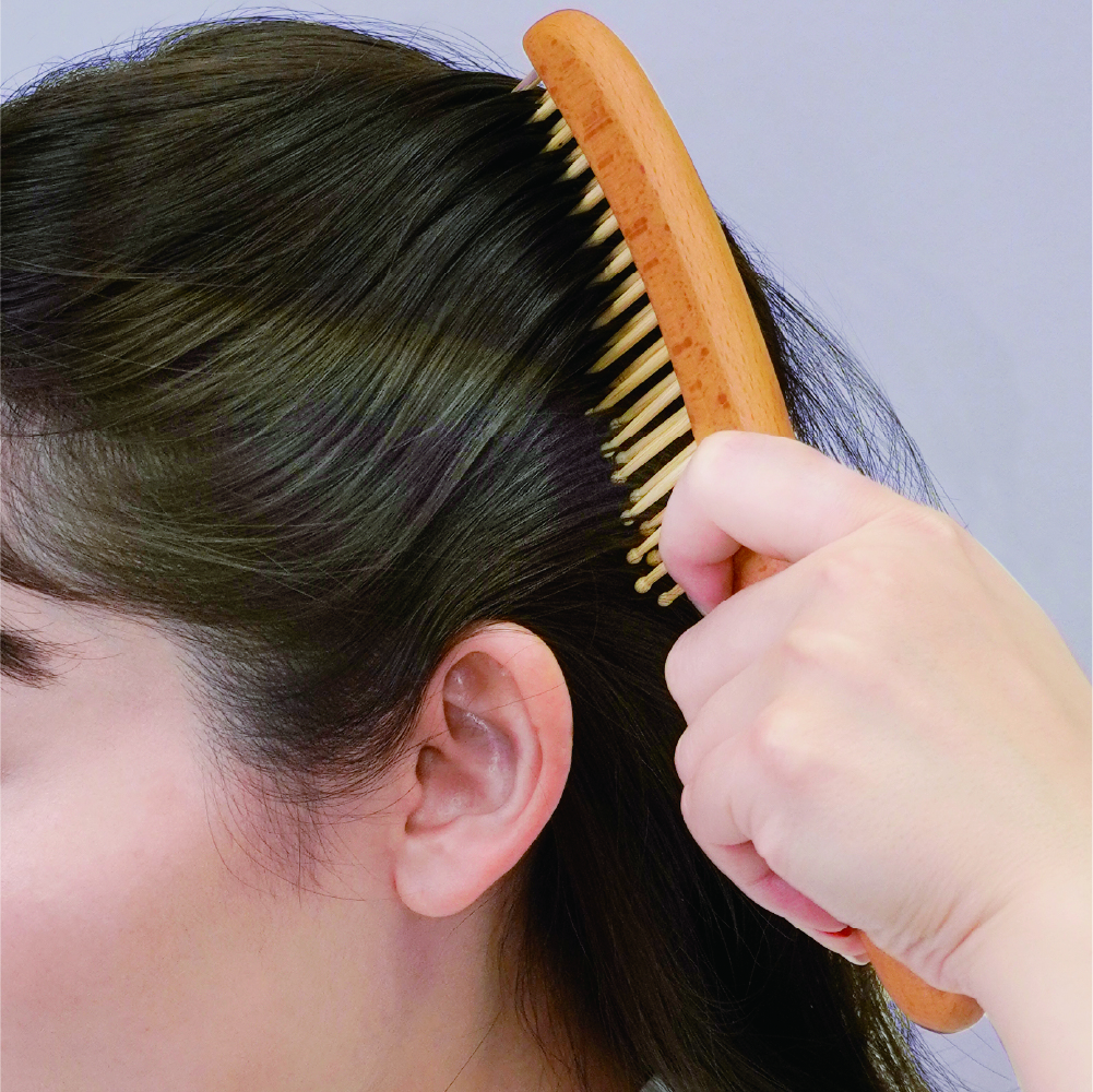 バンブーコーム – 【公式】AIVIL ONLINE | アイビルオンライン