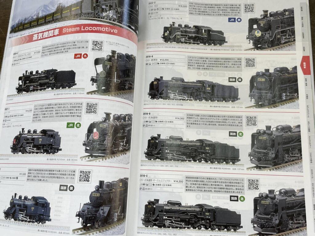 消えたD52（デゴニ）を追え | 大井川鐵道社長 鳥塚亮の地域を元気に