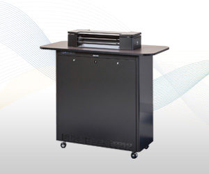 分煙機 ｜ 機能分類 ｜ 分煙機、喫煙室、エアカーテンの導入なら