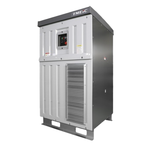 パワーコンディショナ | 製品情報 | 東芝産業機器システム株式会社