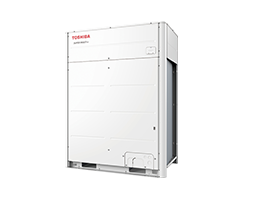 RAS-2512T（W）／RAS-2512AT｜製品情報詳細