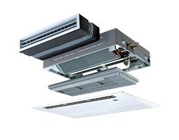 TCB-ACR2｜製品情報詳細