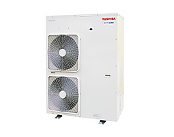 TCB-IFCB5｜製品情報詳細