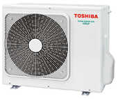 ROA-RP803HS｜製品情報詳細