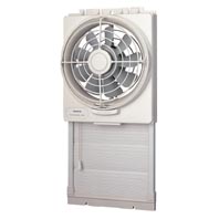 VFW-20X2/25X2｜換気扇｜日本キヤリア株式会社