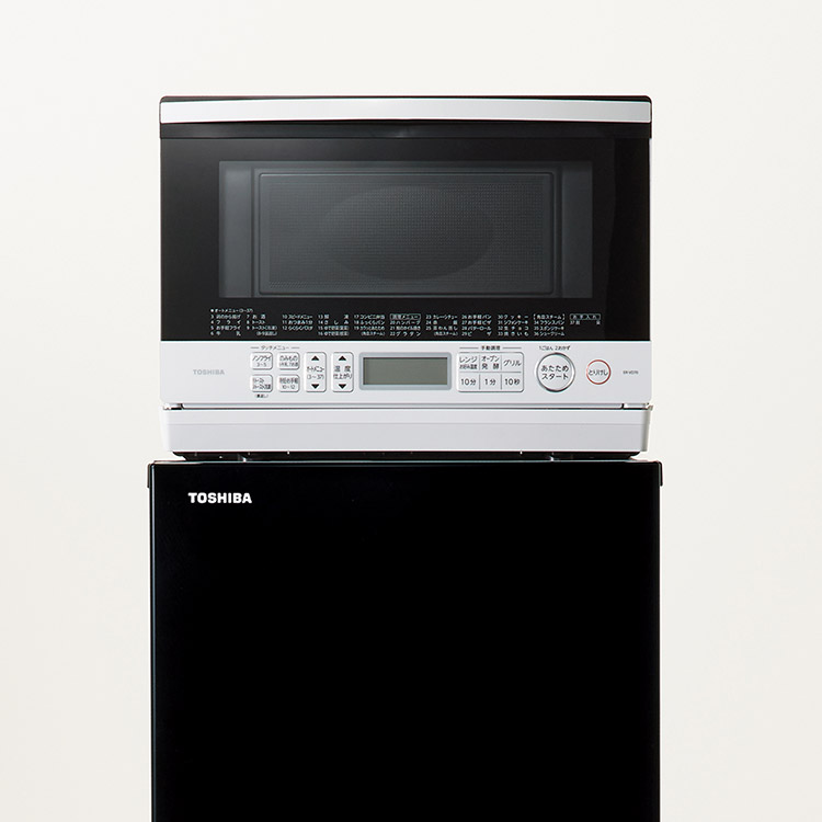 GR-S15BS | 冷蔵庫 | 東芝ライフスタイル株式会社