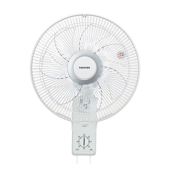 TF-30HK24 | 扇風機 | 東芝ライフスタイル株式会社