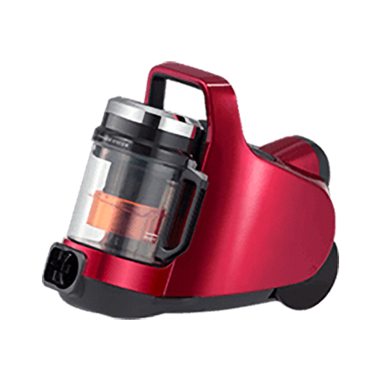 VC-CF30 | 掃除機（クリーナー） | 東芝ライフスタイル株式会社