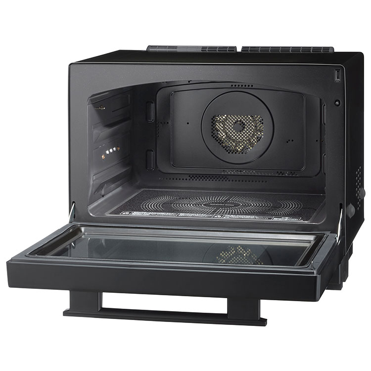 ER-WD7000 | 電子レンジ/オーブンレンジ | 東芝ライフスタイル株式会社