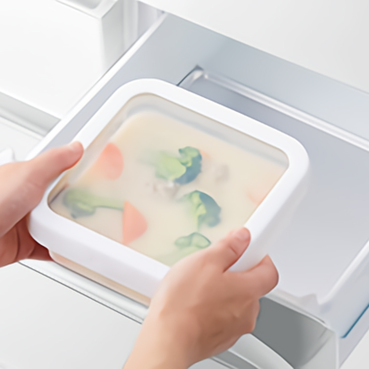 GR-U510FK | 冷蔵庫 | 東芝ライフスタイル株式会社