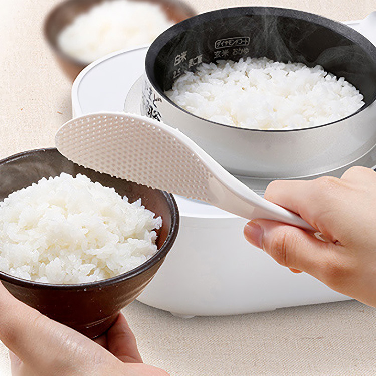 特長 | RC-4ZPJ | ジャー炊飯器 | 東芝ライフスタイル株式会社