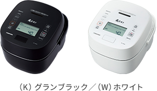 寸法・仕様 | RC-10VSR／RC-18VSR | ジャー炊飯器 | 東芝ライフ