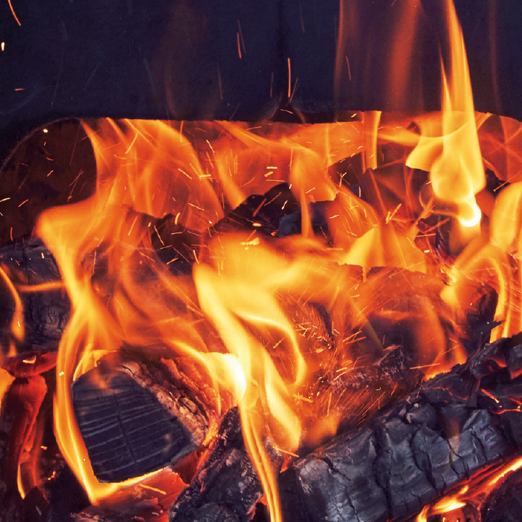 RC-10VXV／RC-18VXV | ジャー炊飯器 | 東芝ライフスタイル株式会社