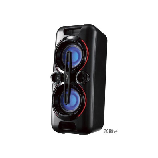 TY-ASC60 | スピーカー他 | 東芝ライフスタイル株式会社