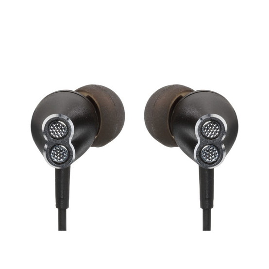 TY-SPR8 | ラジオ | 東芝ライフスタイル株式会社