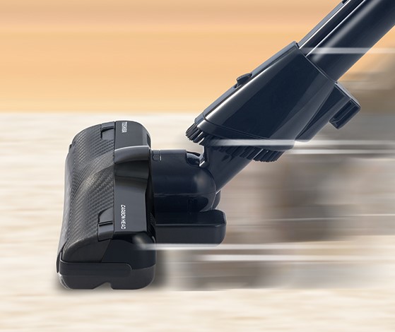 VC-SG910X | 掃除機（クリーナー） | 東芝ライフスタイル株式会社