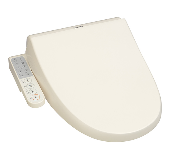 SCS-TCK1010 | 温水洗浄便座 | 東芝ライフスタイル株式会社