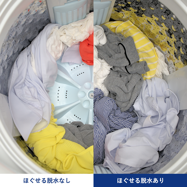 AW-7DH3 | 洗濯機・洗濯乾燥機 | 東芝ライフスタイル株式会社