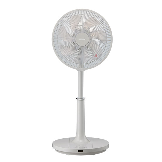 TF-30AL26 | 扇風機 | 東芝ライフスタイル株式会社