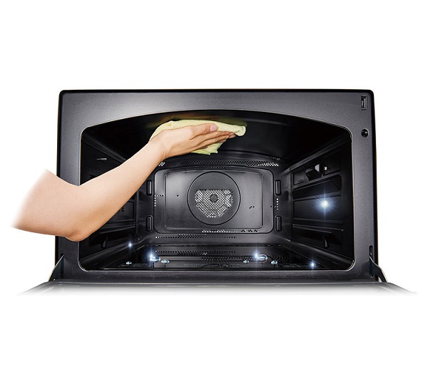 ER-YD3000 | 電子レンジ/オーブンレンジ| 東芝ライフスタイル株式会社