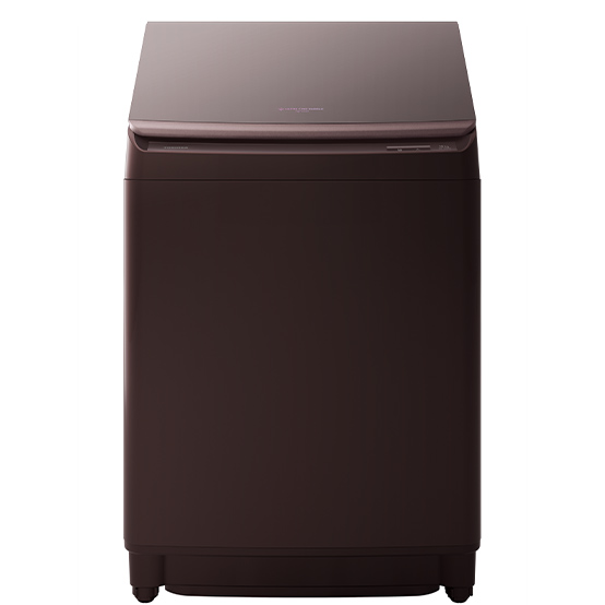 AW-10VP4 | 洗濯機・洗濯乾燥機 | 東芝ライフスタイル株式会社