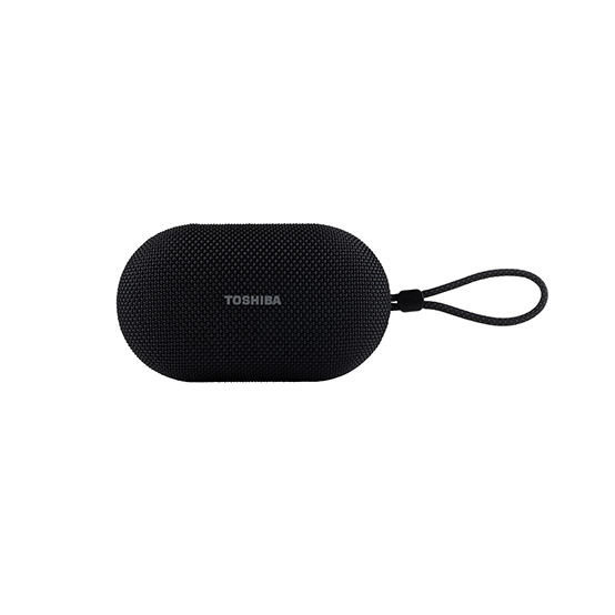 TY-WSP50| ワイヤレススピーカー | 東芝ライフスタイル株式会社