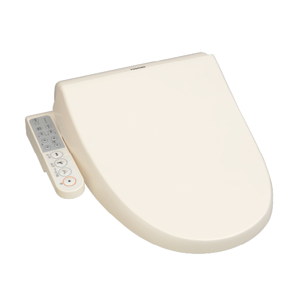 SCS-TCK1020 | 温水洗浄便座 | 東芝ライフスタイル株式会社