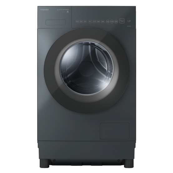 TW-84GS4L | 洗濯機・洗濯乾燥機 | 東芝ライフスタイル株式会社