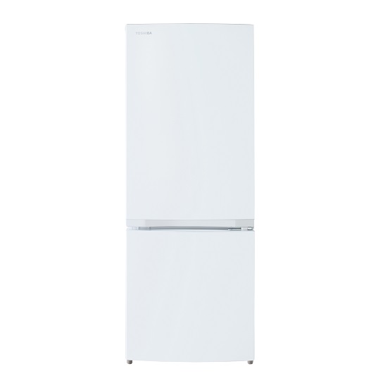 GR-W15BS | 冷蔵庫 | 東芝ライフスタイル株式会社