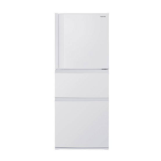 GR-W29SC | 冷蔵庫 | 東芝ライフスタイル株式会社