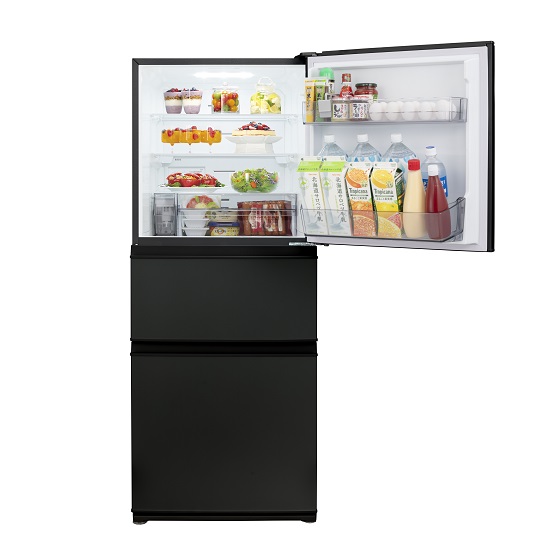 GR-W29SC | 冷蔵庫 | 東芝ライフスタイル株式会社